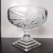 کاسه میوه کوچک پریماخورشیدی