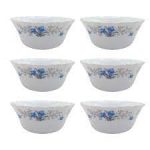 کاسه ابگوشت120پارس اپال - Image 3