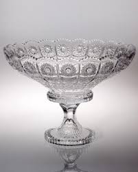 کاسه میوه پی کی سوپر