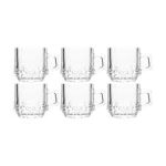 فنجان 20برایتون لومینارک - Image 5