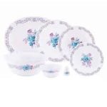 سرویس28پارس اپال کد180ابی - Image 2