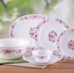 سرویس28پارس اپال230کد - Image 2