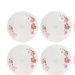 کاسه ابگوشت122پارس اپال - Image 3