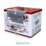 سرویس28پارس اپال کد642 - Image 4