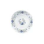 کاسه ابگوشت120پارس اپال - Image 2