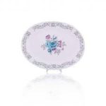 سرویس28پارس اپال کد180ابی - Image 3