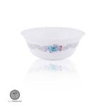 سرویس28پارس اپال کد180ابی - Image 5