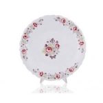 سرویس28پارس اپال230کد - Image 3