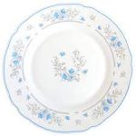 قندان رمانتیک لومینارک فرانسه - Image 2