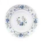 سرویس28پارس اپال کد120ابی - Image 4