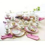 سرویس96تیکه الیز فرانسه - Image 2