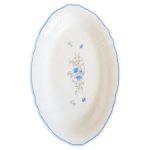 قندان رمانتیک لومینارک فرانسه - Image 4