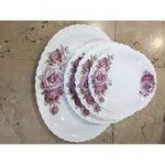 سرویس28پارس اپال کد132 - Image 2