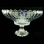 کاسه میوه قدح بزرگ جنوا - Image 2