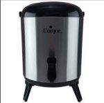 کلمن استیل8لیتر7593_7599 یونیک