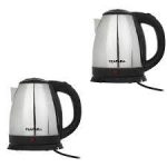 کتری برقی سانی