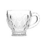 ماگ انجلیکا چین - Image 3