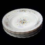 پیش دستی لومینارک مدل ویکتوریا فرانسه - Image 3