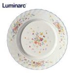 نمکپاش ویکتوریا لومینارک فرانسه - Image 2