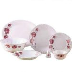 کاسه ابگوشت122پارس اپال - Image 2