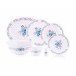 پیش دستی180پارس اپال ابی - Image 2