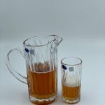 پارچ ولیوان فیوژن چین