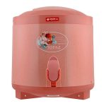 کلمن اب6لیترتوپاز