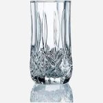 پارچ ولیوان برایتون لومینارک فرانسه - Image 4