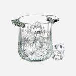 ست یخدان ولیوان کوتاه برایتون لومینارک - Image 5