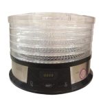 میوه خشک کن مایر مدل5959