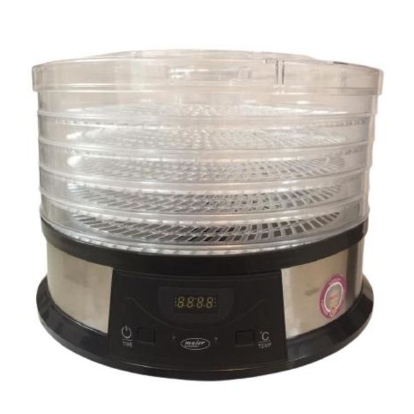 5959 میوه خشک کن مایر مدل5959 - Image 1