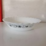 کاسه سوپ642پارس اپال