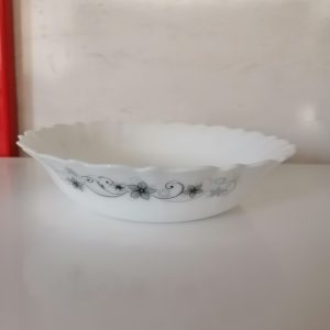 کاسه سوپ642پارس اپال