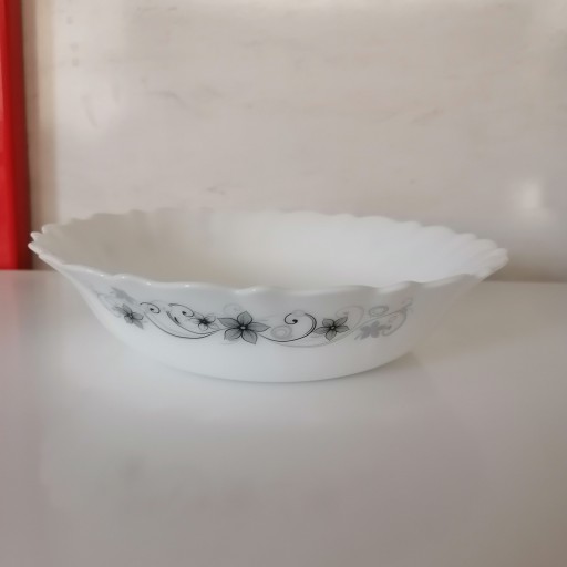 642' کاسه سوپ642پارس اپال - Image 1