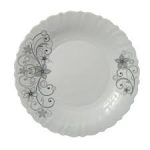 گود642پارس اپال