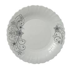 گود642پارس اپال