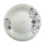 گود642پارس اپال - Image 2