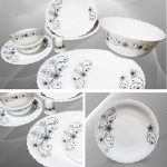 گود642پارس اپال - Image 3