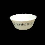 کاسه ماست 642پارس اپال