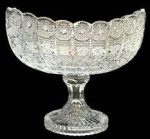 کشکول پایه دارپی کی - Image 2