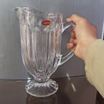 پارچ ولیوان جنوا - Image 4