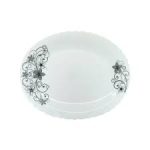 سرویس28پارس اپال کد642 - Image 2