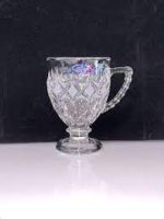 ماگ انجلیکا چین - Image 2