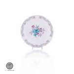 سرویس28پارس اپال کد180ابی - Image 4