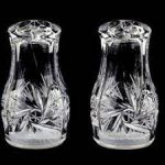 نمکپاش جفتی خورشیدی - Image 2