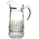 پارچ ولیوان امپراطور لومینارک - Image 4