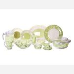 سرویس95 +6بوتیک سبز لومینارک فرانسه - Image 2