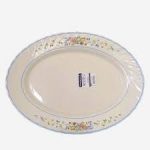 پیش دستی لومینارک مدل ویکتوریا فرانسه - Image 2