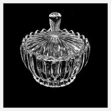 قندان جنواکوچک چین