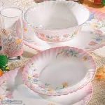 سرویس96تیکه الیز فرانسه - Image 3